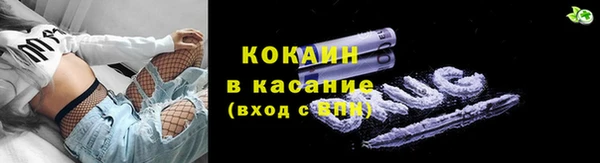 круглые Новозыбков