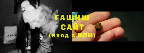 Альфа ПВП Няндома