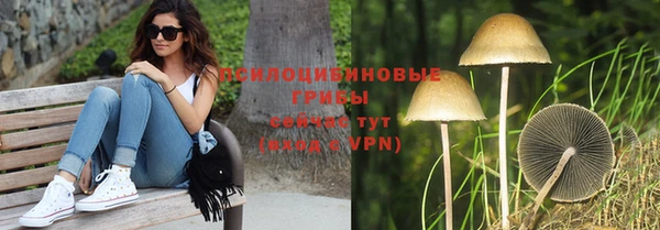 МДМА Нягань