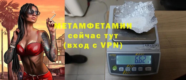 шишки Новодвинск