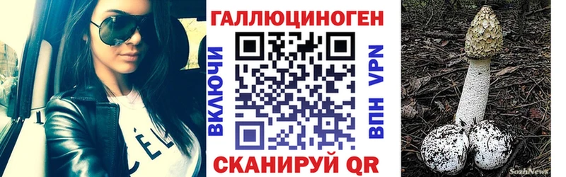 Псилоцибиновые грибы мухоморы  Берёзовка 